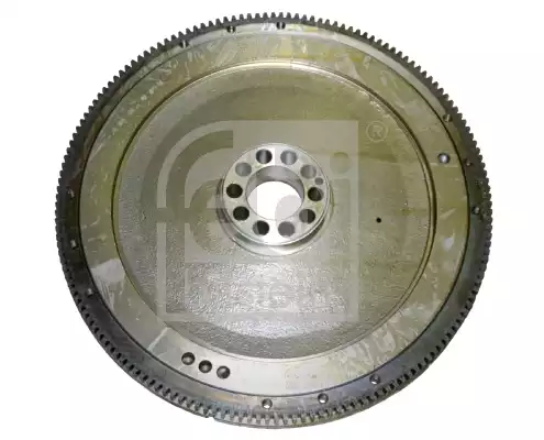 Volan | 10133 FEBI