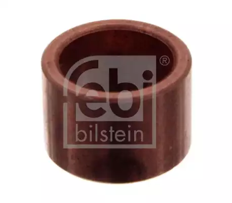 Burçlar | 10134 FEBI