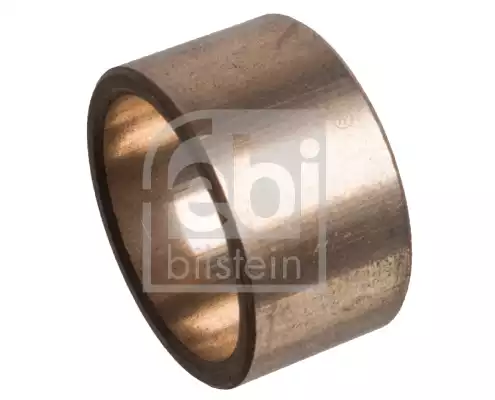 Burçlar | 10136 FEBI