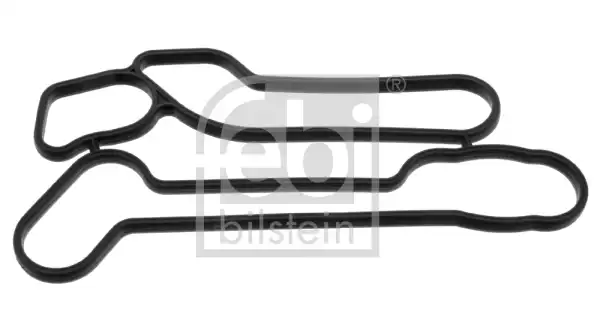 Conta | 101397 FEBI