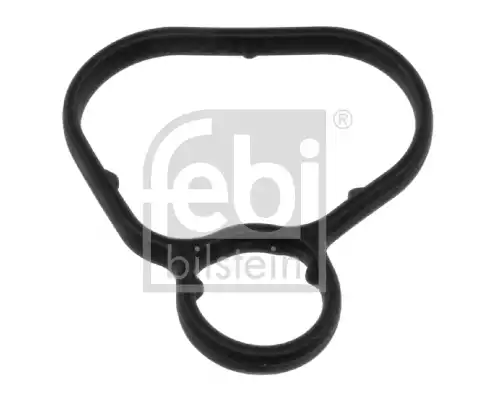 Conta | 101398 FEBI