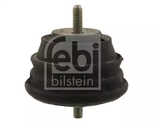 Motor KULAGISOL-SAG | 10142 FEBI