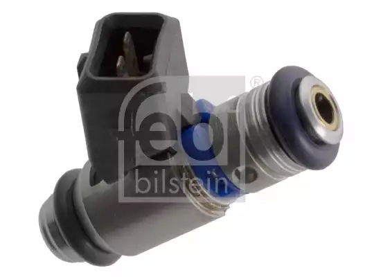 Enjeksiyon Supabi | 101478 FEBI