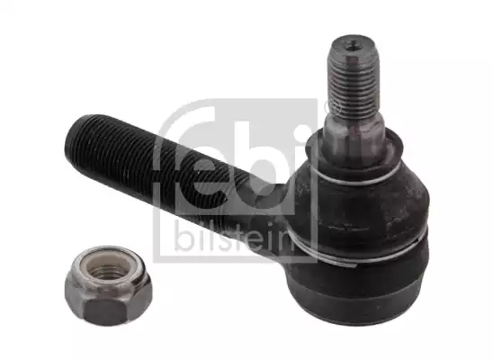 Rot Basi | 10156 FEBI