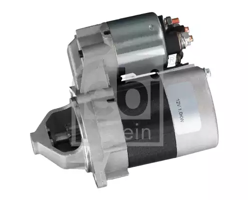 Mars Motoru | 101586 FEBI