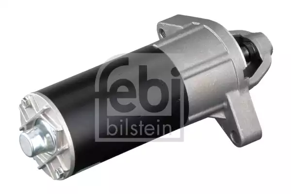 Mars Motoru | 101588 FEBI