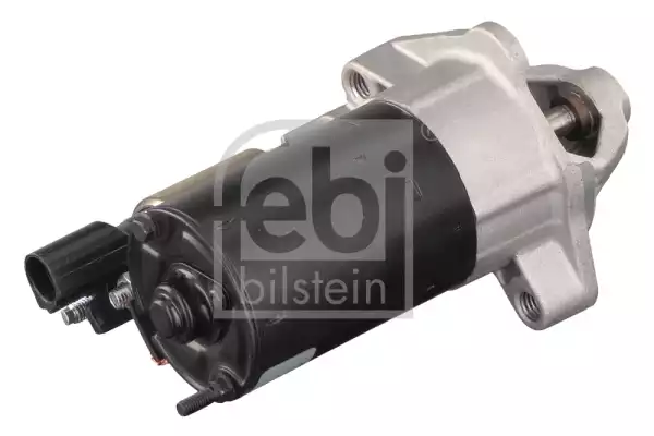 Mars Motoru | 101629 FEBI