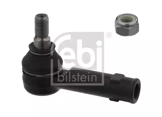 Rot Basi | 10163 FEBI