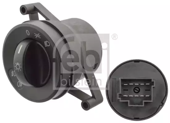 Far Dügmesi | 101683 FEBI