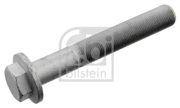 Altigen Vida | 101829 FEBI