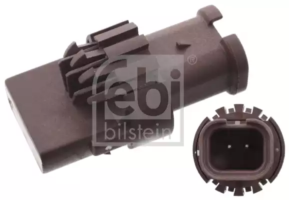Sensör | 101833 FEBI