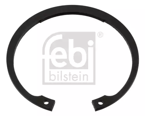 Segman | 10188 FEBI