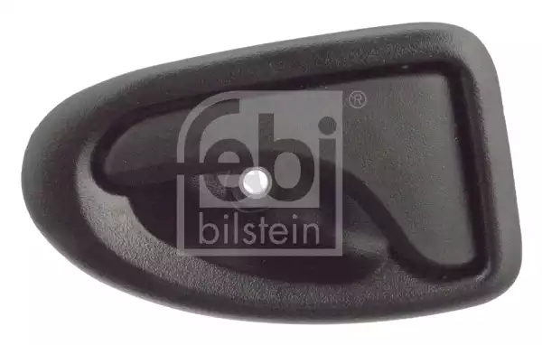 Kapi Kolu | 101986 FEBI