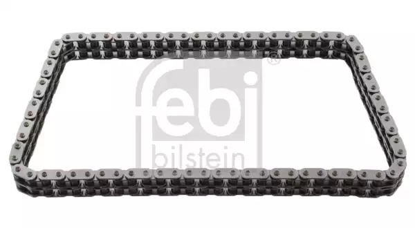 Zincir | 102005 FEBI