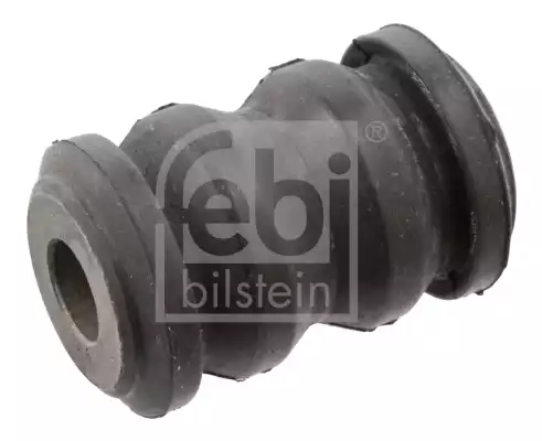 Salincak Burcu | 102090 FEBI