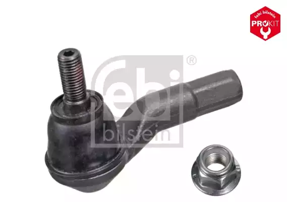 Rot Basi | 102243 FEBI