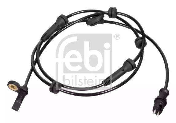 ABS Sensörü | 102263 FEBI