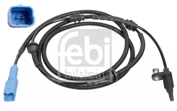 ABS Sensörü | 102264 FEBI