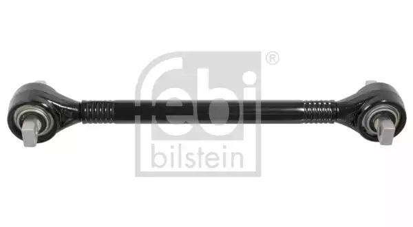 Tandir Kolu | 102284 FEBI