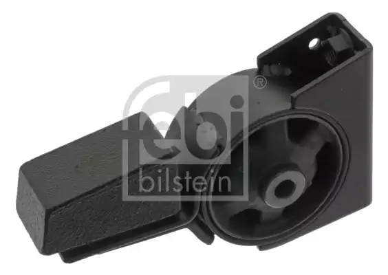 Motor Takozu | 102290 FEBI