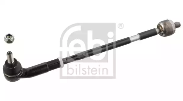 Rot Mili | 102379 FEBI
