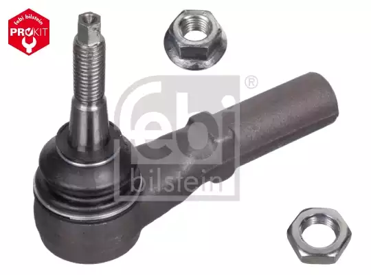 Rot Basi | 102390 FEBI