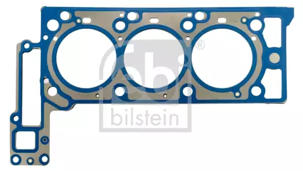 Silindir Kapagi Contasi | 102393 FEBI