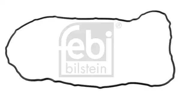 Yag Karteri Keçesi | 102397 FEBI