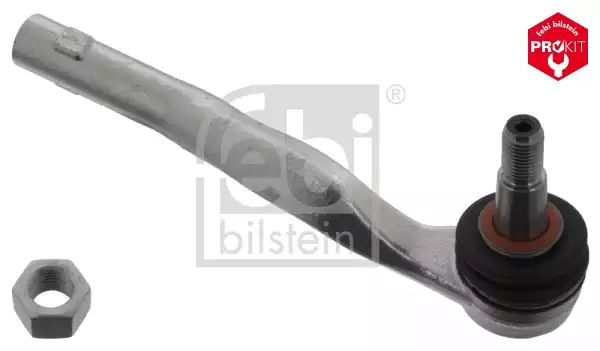 Rot Basi | 102411 FEBI