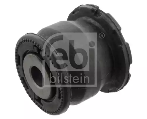 Salincak Burcu | 102460 FEBI