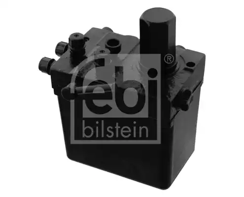 Hidrolik Pompa | 102513 FEBI
