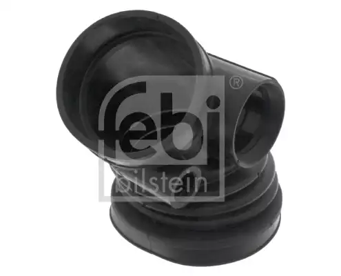 Körük | 102550 FEBI