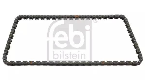 Zincir | 102567 FEBI