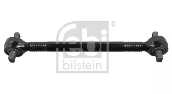 Tandir Kolu | 102569 FEBI