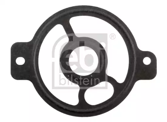 Conta | 102583 FEBI