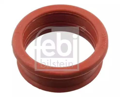 Keçe | 102585 FEBI