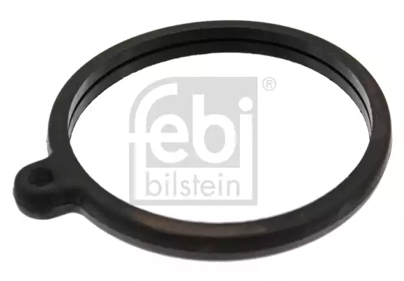 O-Ring | 10259 FEBI