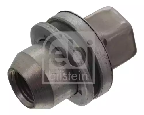 Bijon Somunu | 102630 FEBI