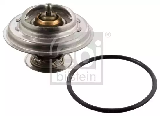 Termostat | 10266 FEBI