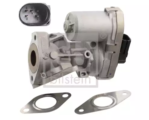 EGR Valfi | 102665 FEBI