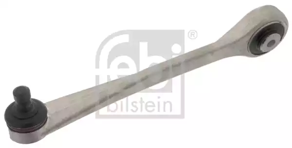 Salincak | 102669 FEBI