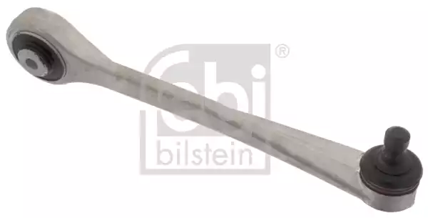 Salincak | 102670 FEBI