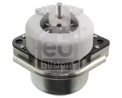 Motor Takozu | 102698 FEBI