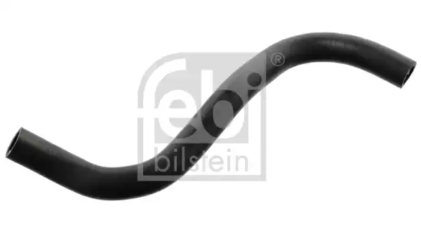 Emis Hortumu | 102760 FEBI