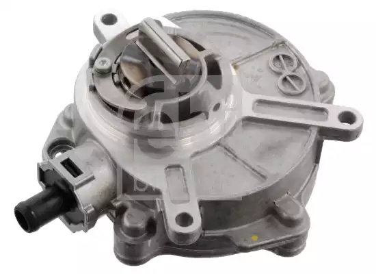 Vakum Pompasi | 102790 FEBI