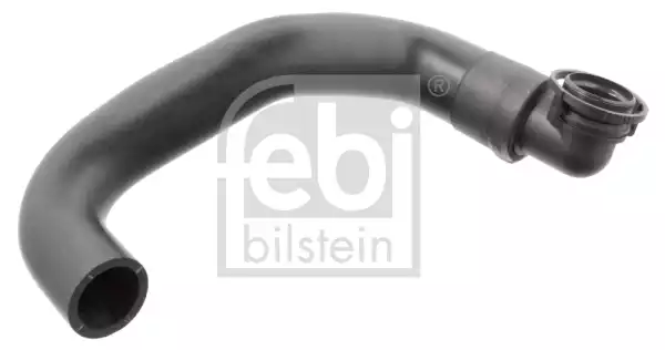 Hortum | 102797 FEBI