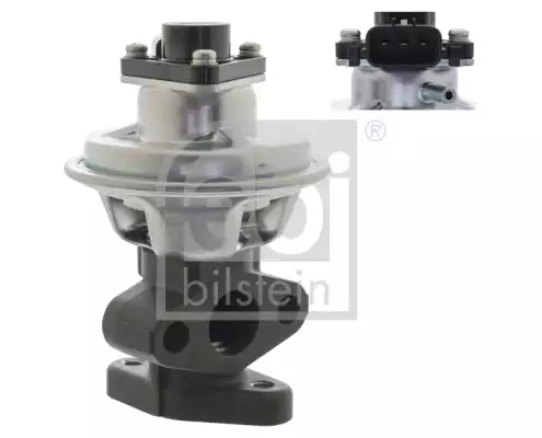 EGR Valfi | 102844 FEBI