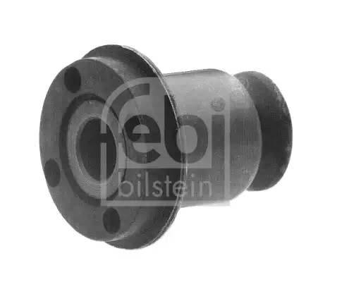 Burç | 10290 FEBI