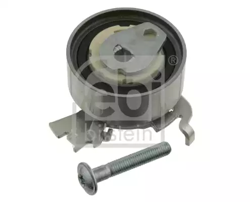 Gergi | 10296 FEBI