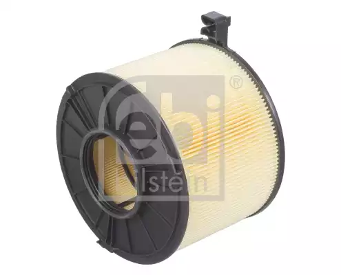 Hava Filtresi | 102970 FEBI